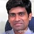 Dr. Pravin Bhendarkar Homoeopath in Nagpur