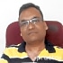 Dr. Pravin Dani General Physician in Indore