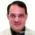 Dr. Pravin Gadkari Pathologist in Dubai