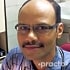 Dr. Pravin Gaikwad Pediatrician in Navi-Mumbai