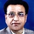 Dr. Pravin Gogia General Physician in Delhi