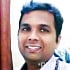 Dr. Pravin H. Kurhade Homoeopath in Navi-Mumbai
