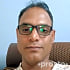 Dr. Pravin Haribhau Rathod Ayurveda in Claim_profile