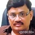 Dr. Pravin Jadiya Pediatrician in Indore