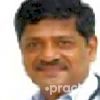 Dr. Pravin K Aggarwal Internal Medicine in Chennai