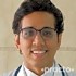 Dr. Pravin Kumar Gastroenterologist in Greater Noida