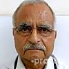 Dr. Pravin Kumar Ophthalmologist/ Eye Surgeon in Delhi