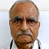 Dr. Pravin Kumar Ophthalmologist/ Eye Surgeon in Delhi