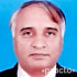 Dr. Pravin Kumar Plastic Surgeon in Noida