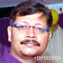 Dr. Pravin Kumar Rai Ayurveda in Haridwar