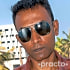 Dr. Pravin Kumar s Dentist in Madurai