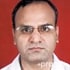 Dr. Pravin Kumar Singh Ophthalmologist/ Eye Surgeon in Kolkata