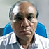 Dr. Pravin M Jadav General Physician in Ahmedabad