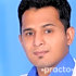 Dr. Pravin M Jalondhara Dental Surgeon in Surat