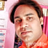 Dr. PRAVIN MISHRA Dental Surgeon in Kanpur