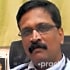 Dr. Pravin P. Bhujbal General Physician in Thane