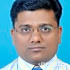 Dr. Pravin Padalkar Spine Surgeon (Ortho) in Mumbai