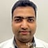 Dr. Pravin Parihar General Practitioner in Claim_profile