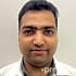 Dr. Pravin Parihar General Practitioner in Thane