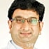 Dr. Pravin Patel Dentist in Mumbai