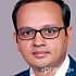 Dr. Pravin Patil Rheumatologist in Claim_profile