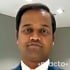 Dr. Pravin R Verma Psychiatrist in Nagpur