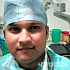 Dr. Pravin Rameshrao Kutemate Anesthesiologist in Pune