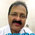 Dr. Pravin S Shetty General Physician in Mumbai