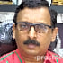 Dr. Pravin Sagotia Dentist in Mumbai
