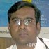 Dr. Pravin Salunke Ayurveda in Pune