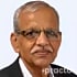 Dr. Pravin Shaha General Surgeon in Kolhapur