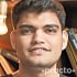 Dr. Pravin Sharma General Physician in Sikar