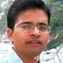 Dr. Pravin Shivajirao Borole Dentist in Pune