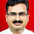 Dr. Pravin Sundarkar Dentist in Bilaspur