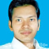 Dr. Pravin Talele General Physician in Thane
