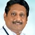 Dr. Pravin Tellakula Ophthalmologist/ Eye Surgeon in Chennai