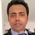 Dr. Pravin Tukaram Survashe Neurosurgeon in Pune