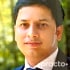 Dr. Pravin Waghmare Orthopedic surgeon in Pimpri-Chinchwad