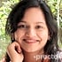Dr. Pravina Kale General Physician in Amravati