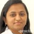 Dr. Pravina Kishorbhai Gynecologist in Ahmedabad