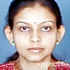 Dr. Pravina Koteshwar General Physician in Claim_profile