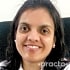 Dr. Pravina Kulkarni Dentist in Pune