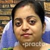 Dr. Pravina Patel Dermatologist in Kanpur