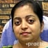 Dr. Pravina Patel Dermatologist in Kanpur