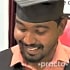 Dr. Pravindhas General Surgeon in Chennai