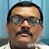 Dr. Pravinkumar R. Shetty Dermatologist in Pune