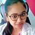 Dr. Pravinta Singh Dental Surgeon in Lucknow