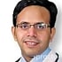 Dr. Pravir Jha Cardiac Surgeon in Bhopal
