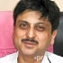 Dr. Pravir Lathi Cardiologist in Aurangabad