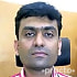 Dr. Pravir Trivedi Pediatrician in Claim_profile